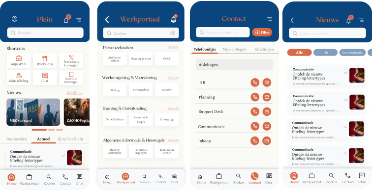 Image description here